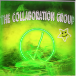 The Collaboration Group