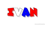 IvanNoob Clothing
