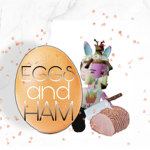 Eggs and Hams
