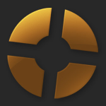 TF2 Fan Club!