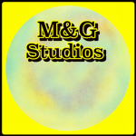 M&G Studios