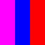 le color group