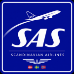 [Scandinavian Airlines System]