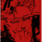 Gang dei anime