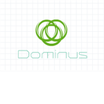 The Brotherhood of Dominus