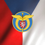 Air Force of Czechoslovakia