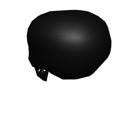 ADDON - Scorched Riddling Skull 