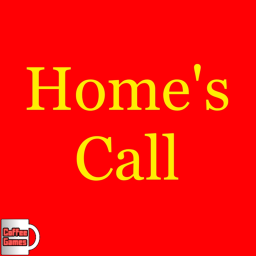 Home's Call