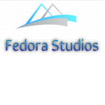 Fedora Studios®