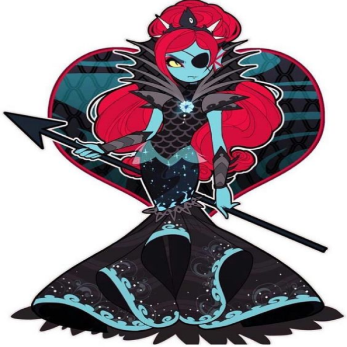 Le Fish Roblox decal