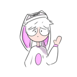 MIPAN