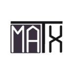 MA TECH-X