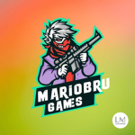 Mariobru Games