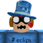 eclipticc studios