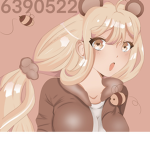 Olivia’s clothing