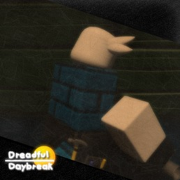 Dreadful Daybreak