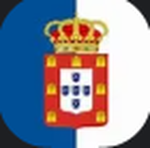 portugese empire