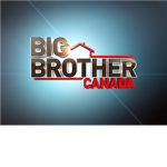 Big Brother (Canada)