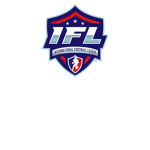 [IFL] - Intense Football League
