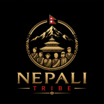 NEPALI TRIBE