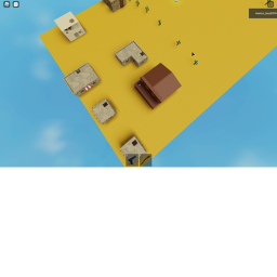 the menco pvp