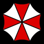 Criminality Umbrella Corporation