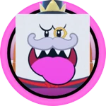 Game Badge Thumbnail