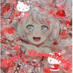 Mimi's Community