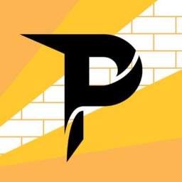 paladium