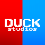 DUCKHOUSE123