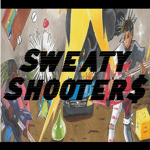 Sweaty Shooter$