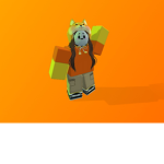 Official Dowoge Community