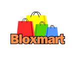 Bloxmart Shopping Centre