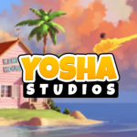 Yosha Studios