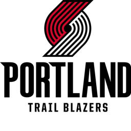 [S10] SNBA | Portland Trail Blazers