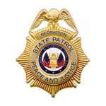Police Center Of Remington