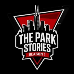 The Park Stories V1 icon