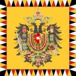 { Goverment of Austria Hungary }