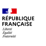 Régionѕ