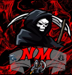 [NM] No Mercy1