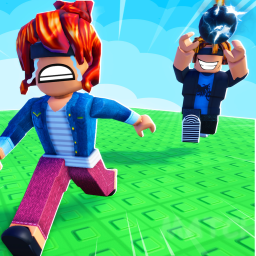 [NEW] Blind Bombs!