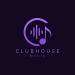 Clubhouse Music
