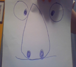 Big nose boomer studios