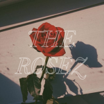 The Rosez