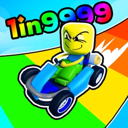 Group Icon