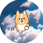 Puppy Lov3
