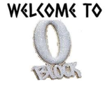 .OBLOCK