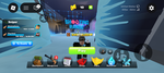 S4INTBLOX