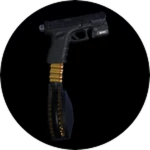 Game Pass Thumbnail