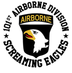 || Day Of Infamy || 101st Airborne